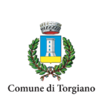 logo comune torgiano
